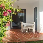 La Casa Bonita - Newly Renovated 2Br Apt With Private Terrace