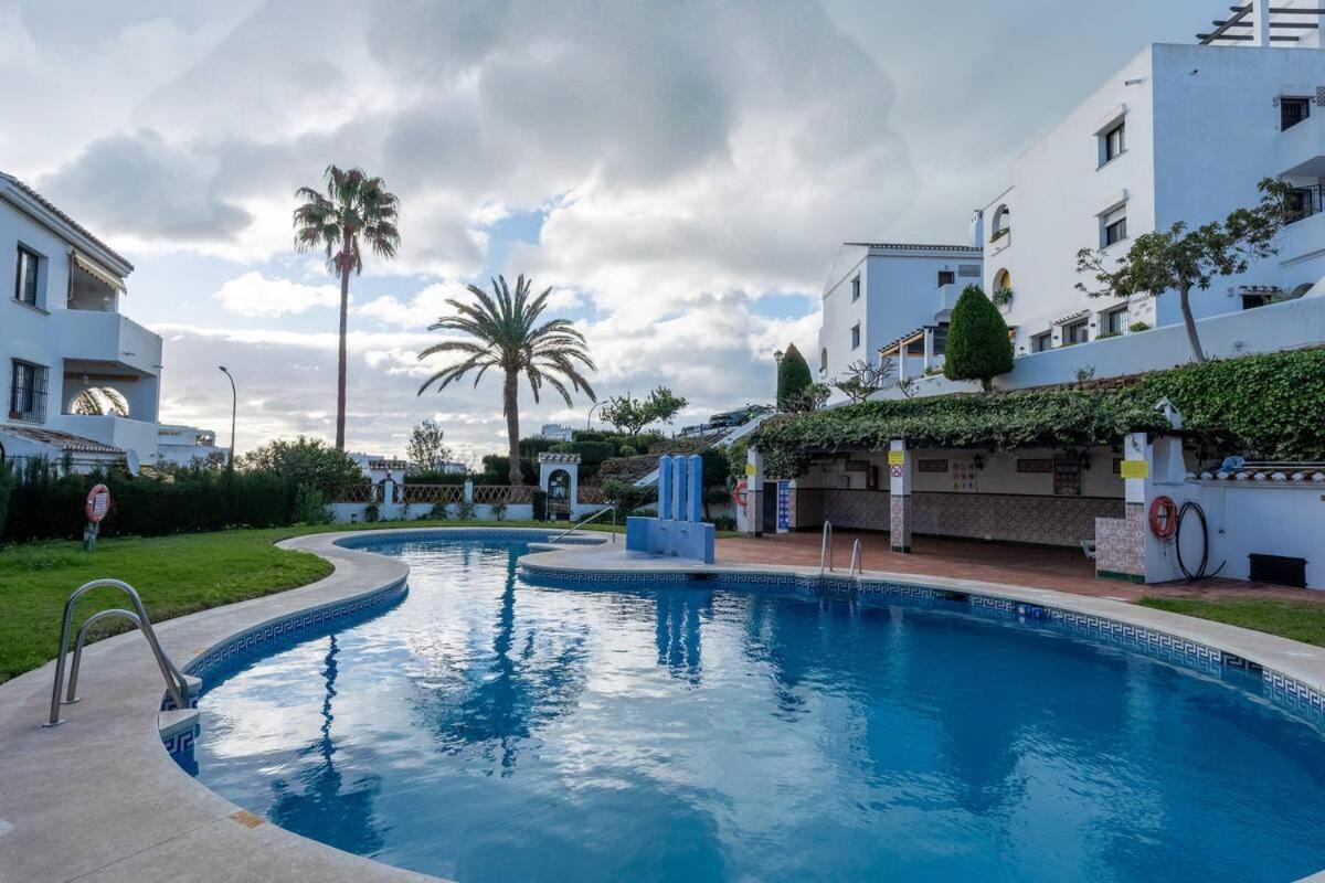 Apartment La Casa Bonita - Newly Renovated 2br With Private Terrace *